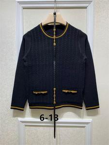 Gucci Women's Sweater 75